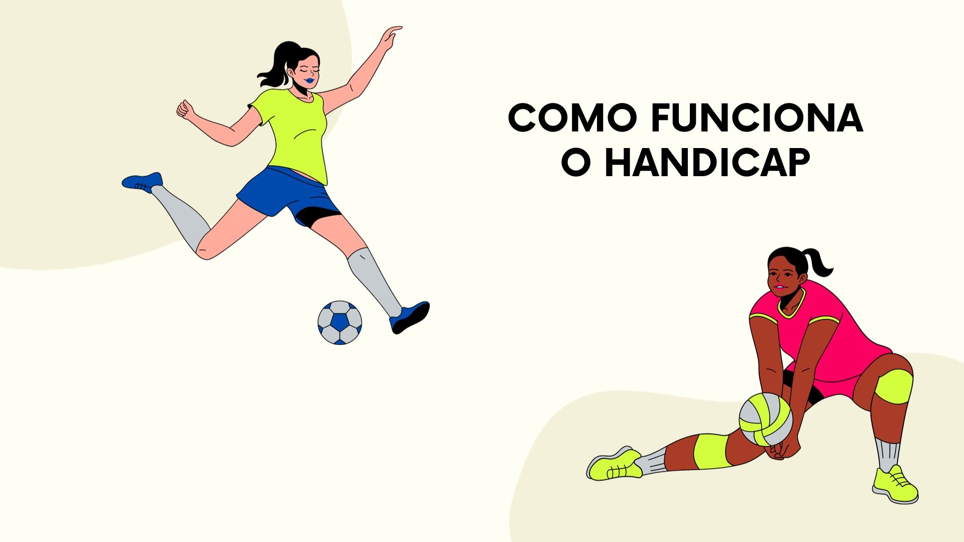 Apostas, handicap, estratégias, análise, bankroll.