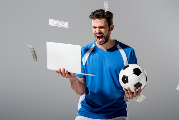  Estratégias e Táticas para o Sucesso