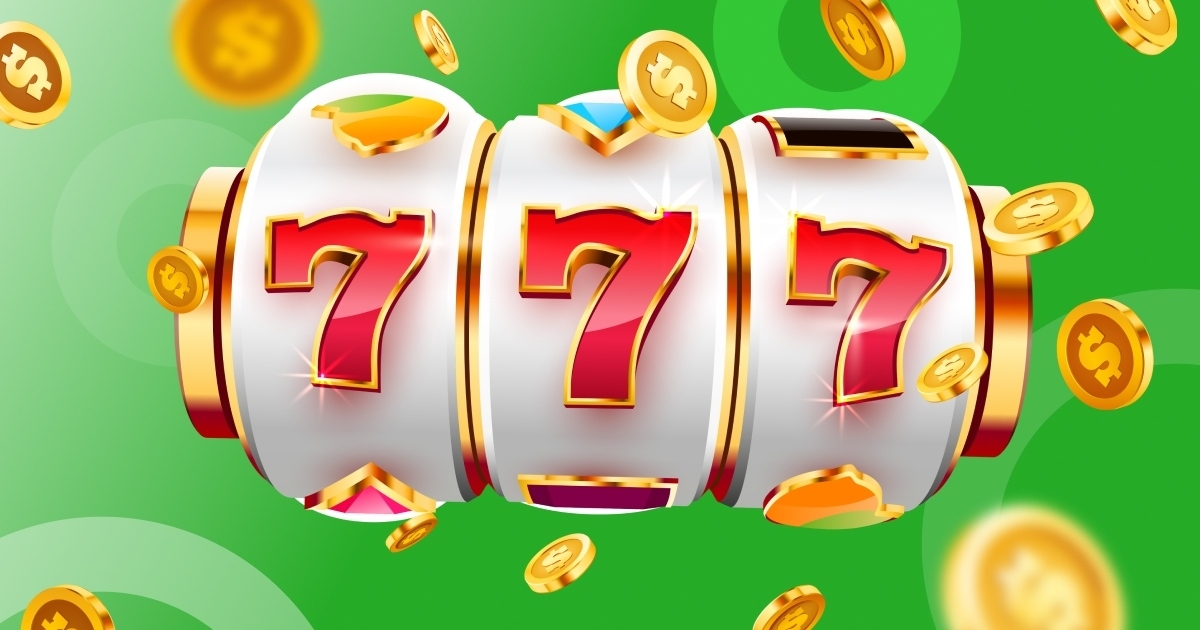 RTP, retorno ao jogador, jogos de cassino, análise de RTP, escolha de jogos