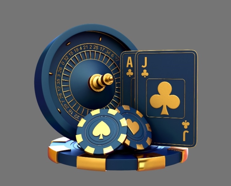recursos especiais, jogos de cassino, rodadas grátis, jackpots progressivos, símbolos selvagens