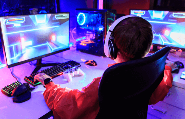  atualizações, novidades, jogos online, lançamentos, tendências