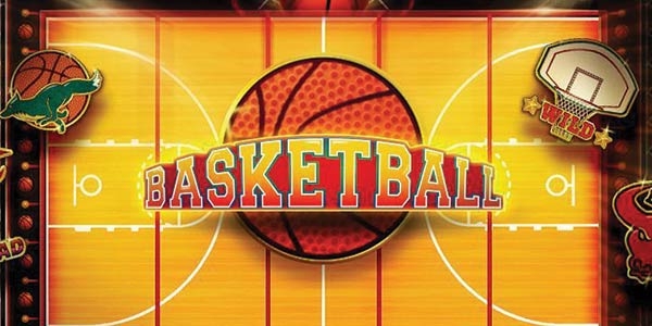 Dunk Fever, Evoplay, slots de basquete, jogabilidade, funcionalidades de bônus, estratégias de jogo, dispositivos móveis, comparação de jogos de slots, história da Evoplay
