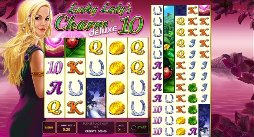 Jili Slots, Lucky Lady, rodadas grátis, popularidade crescente, inovações tecnológicas