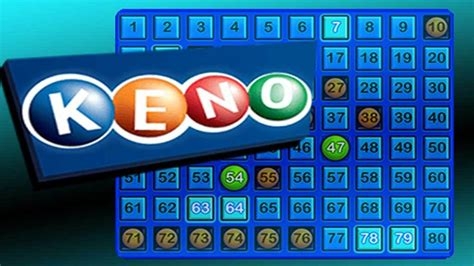 Keno, ORIGINAL SSSGAME, loteria, sorteio, grandes prêmios