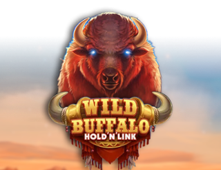 Charge Buffalo, JILI Slots, caça-níqueis, rodadas grátis, cassino online