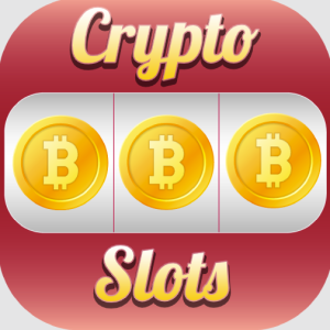 Slots, Crypto, prêmios, giros grátis, criptomoedas