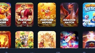 Triple, Original TGJogo, jogo de slot, gráficos clássicos, recursos especiais